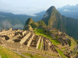blog-peru-Machu-Picchu