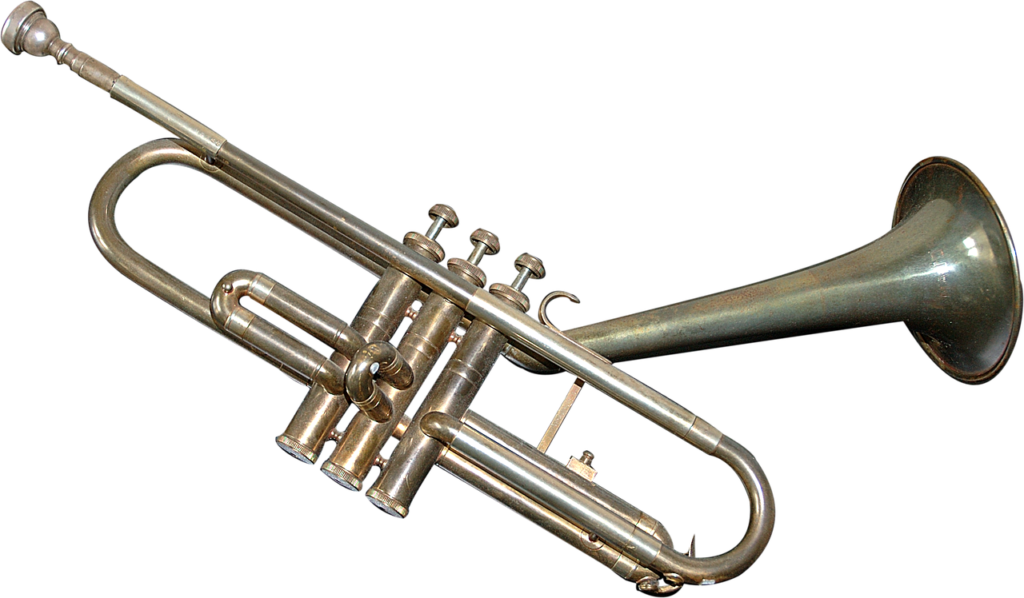 blog-trumpet